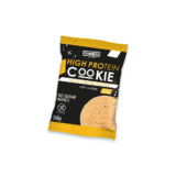 Frank & Oli Високо-протеинско колаче со солена карамела - 50гр - без глутен