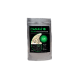 Canah - семе од коноп - 500гр